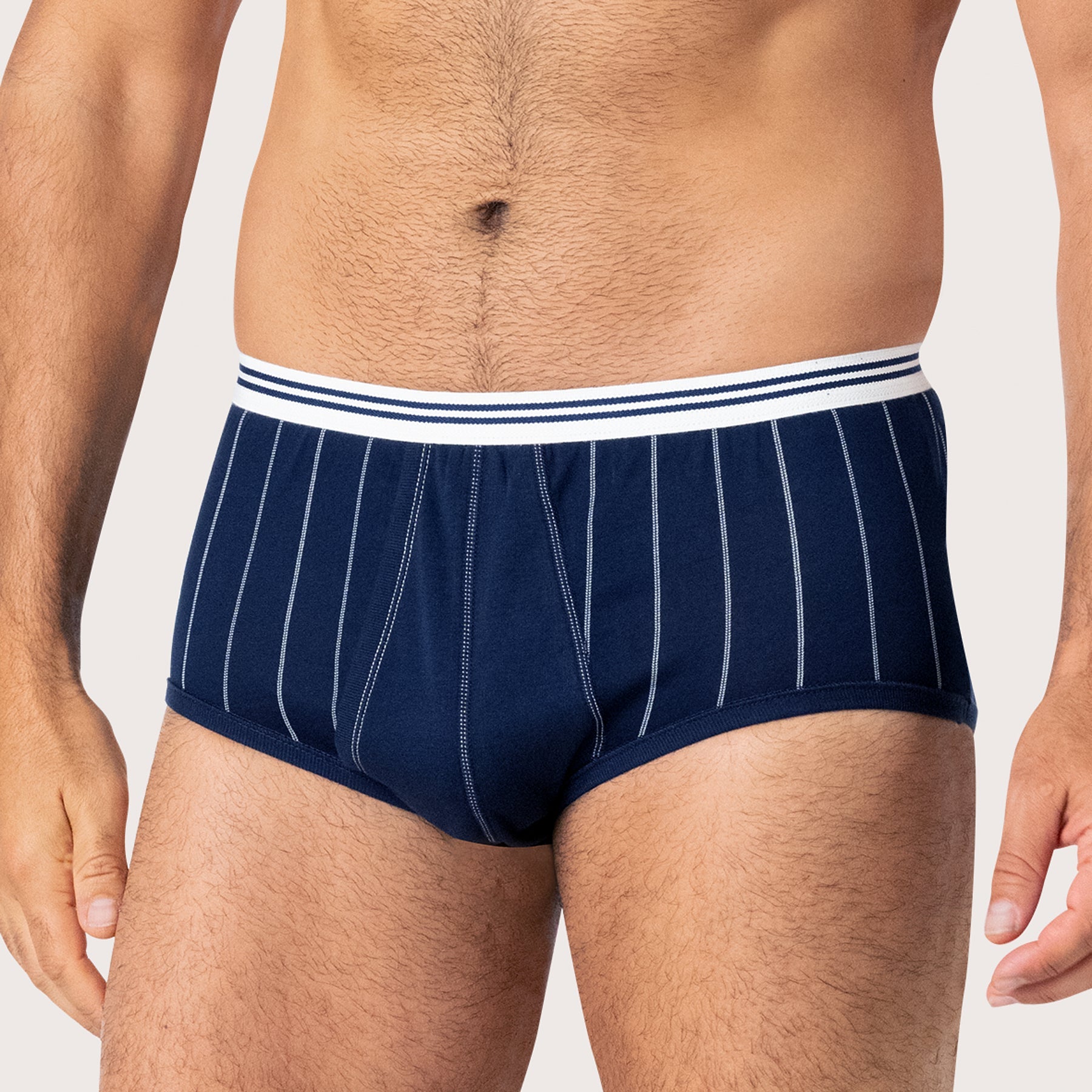 s/files/1/0779/5290/9647/files/00101_5521_S7.jpg?v=1748447272