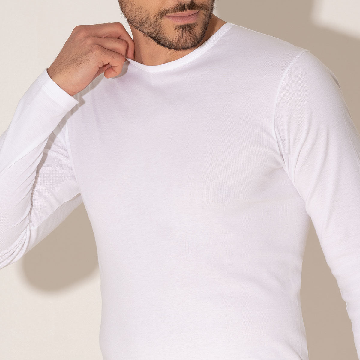 s/files/1/0779/5290/9647/files/00328_0001_S1.jpg?v=1750253894