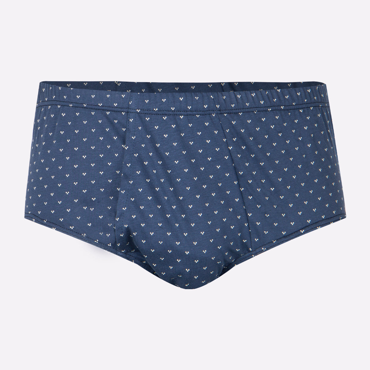 s/files/1/0779/5290/9647/files/01E44_7889_0000.jpg?v=1749642113