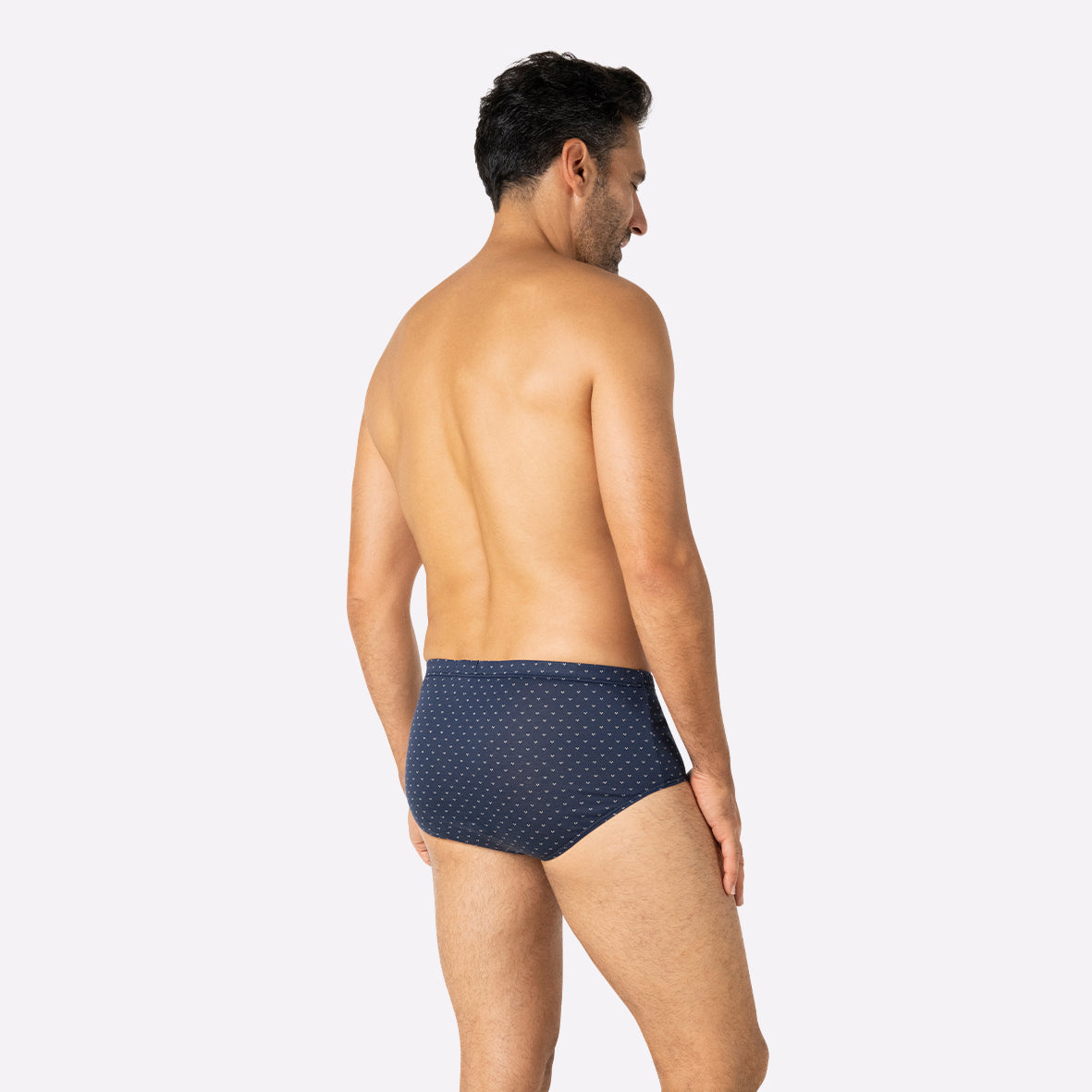 s/files/1/0779/5290/9647/files/01E44_7889_S5.jpg?v=1749642113