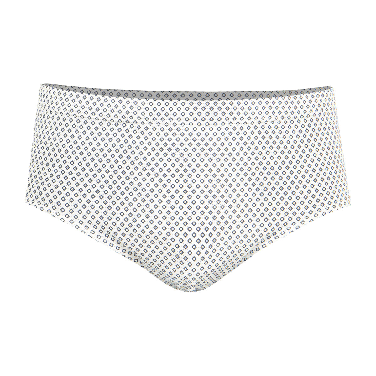 s/files/1/0779/5290/9647/files/01E54_3833_1.jpg?v=1748448683