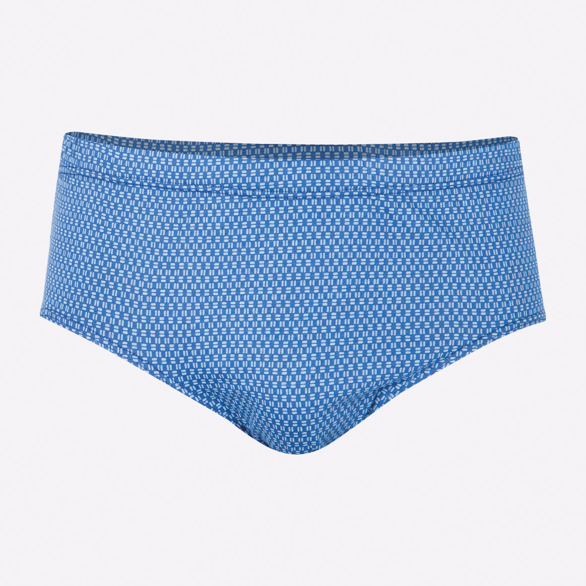 s/files/1/0779/5290/9647/files/01E54_3859_0000.jpg?v=1749642114