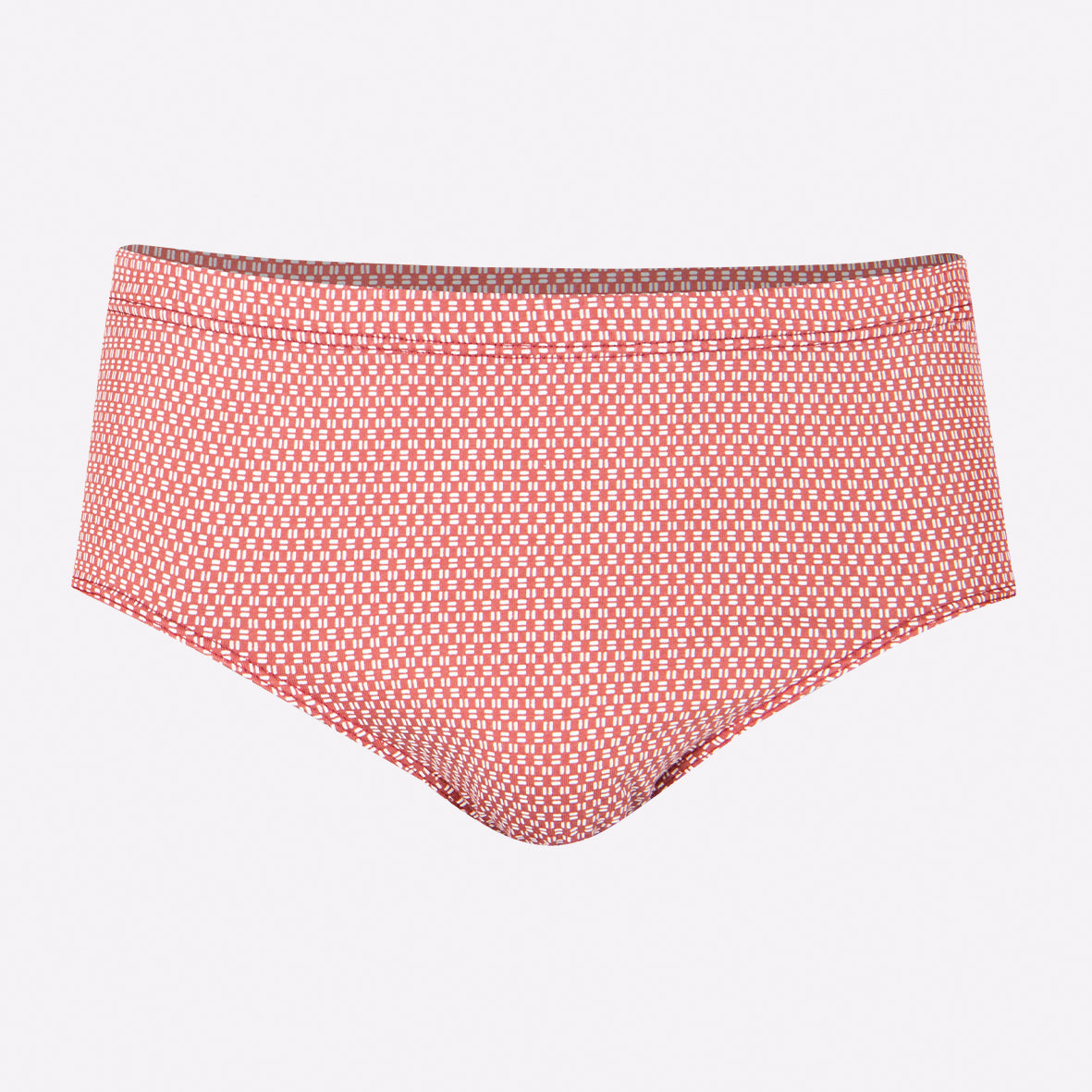 s/files/1/0779/5290/9647/files/01E54_7712_0000.jpg?v=1749642113