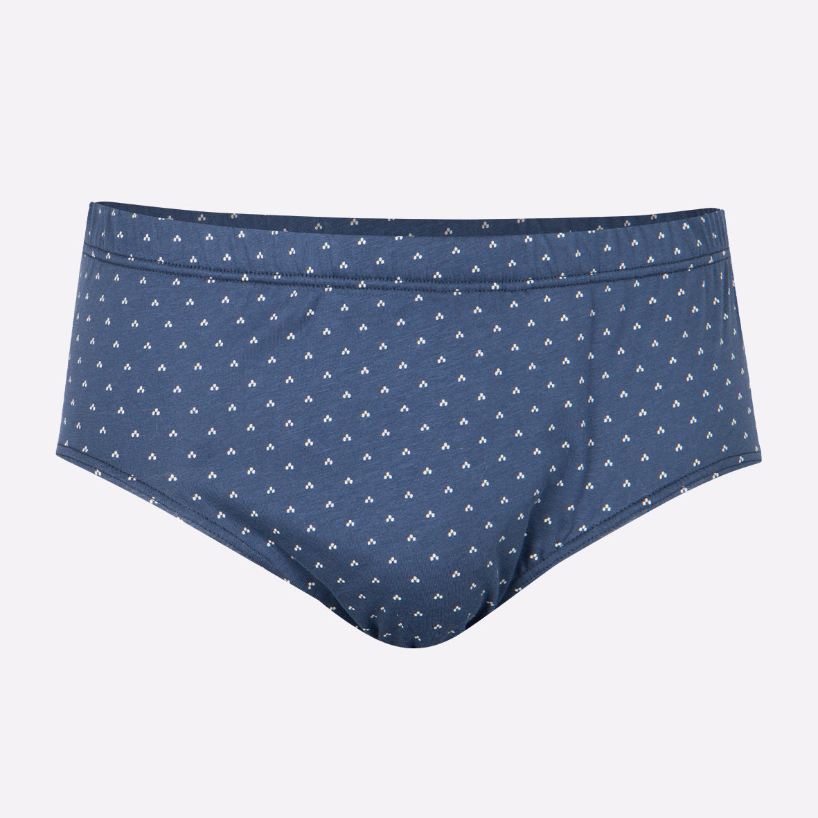 s/files/1/0779/5290/9647/files/01E54_7889_0000.jpg?v=1749642187