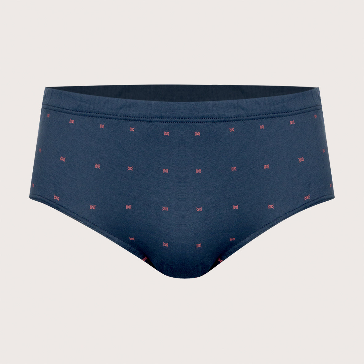 s/files/1/0779/5290/9647/files/01E54_9226_1.jpg?v=1766158475