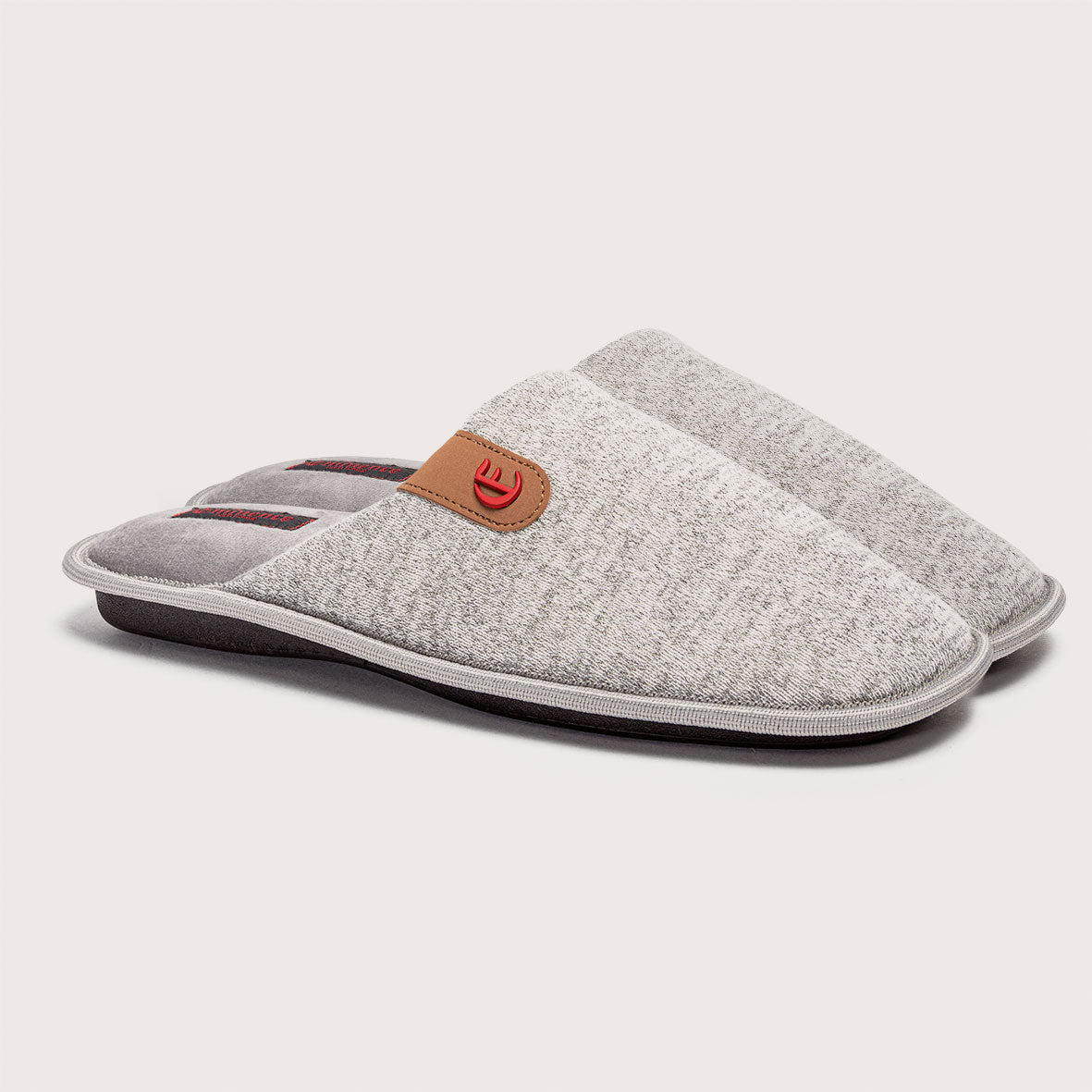 s/files/1/0779/5290/9647/files/01U03_5000_S1.jpg?v=1748454537