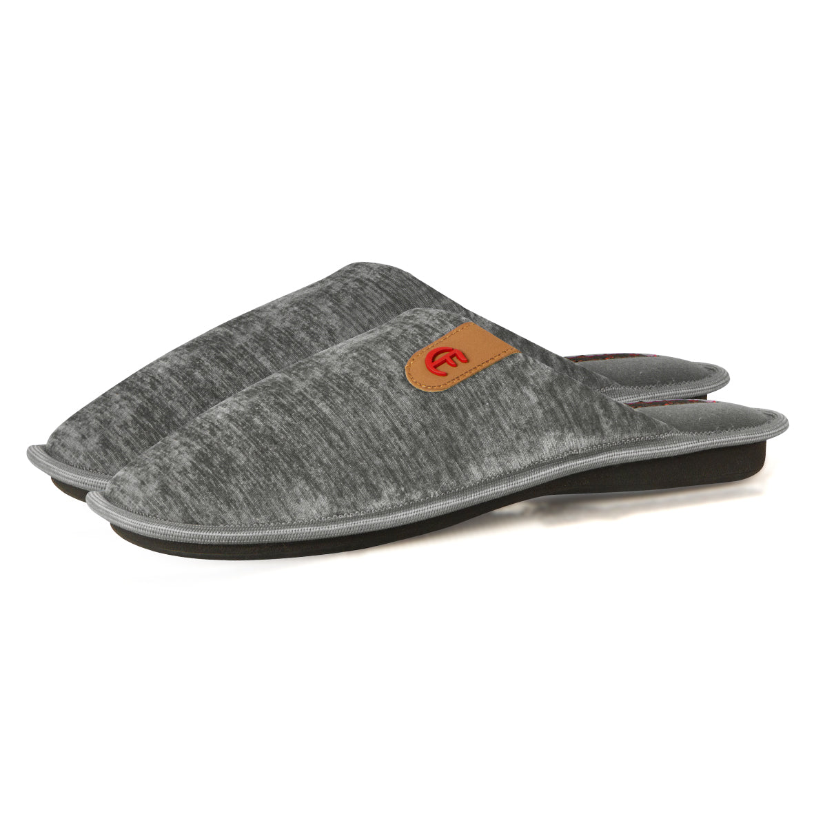 Chaussons homme Bikus Eminence
