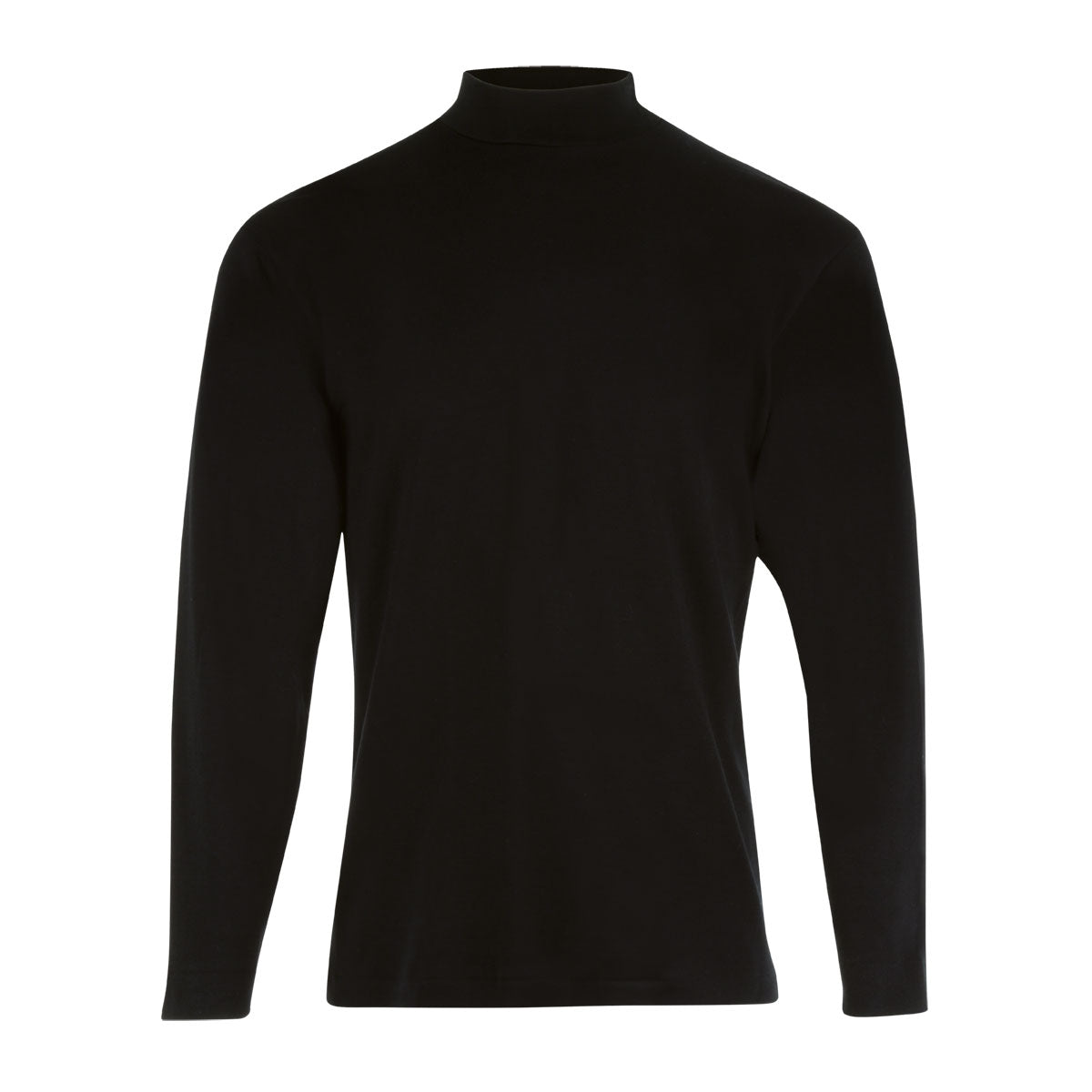 s/files/1/0779/5290/9647/files/02282_6107_1.jpg?v=1748453501