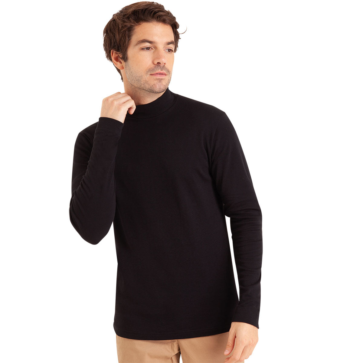 s/files/1/0779/5290/9647/files/02282_6107_4.jpg?v=1748453502