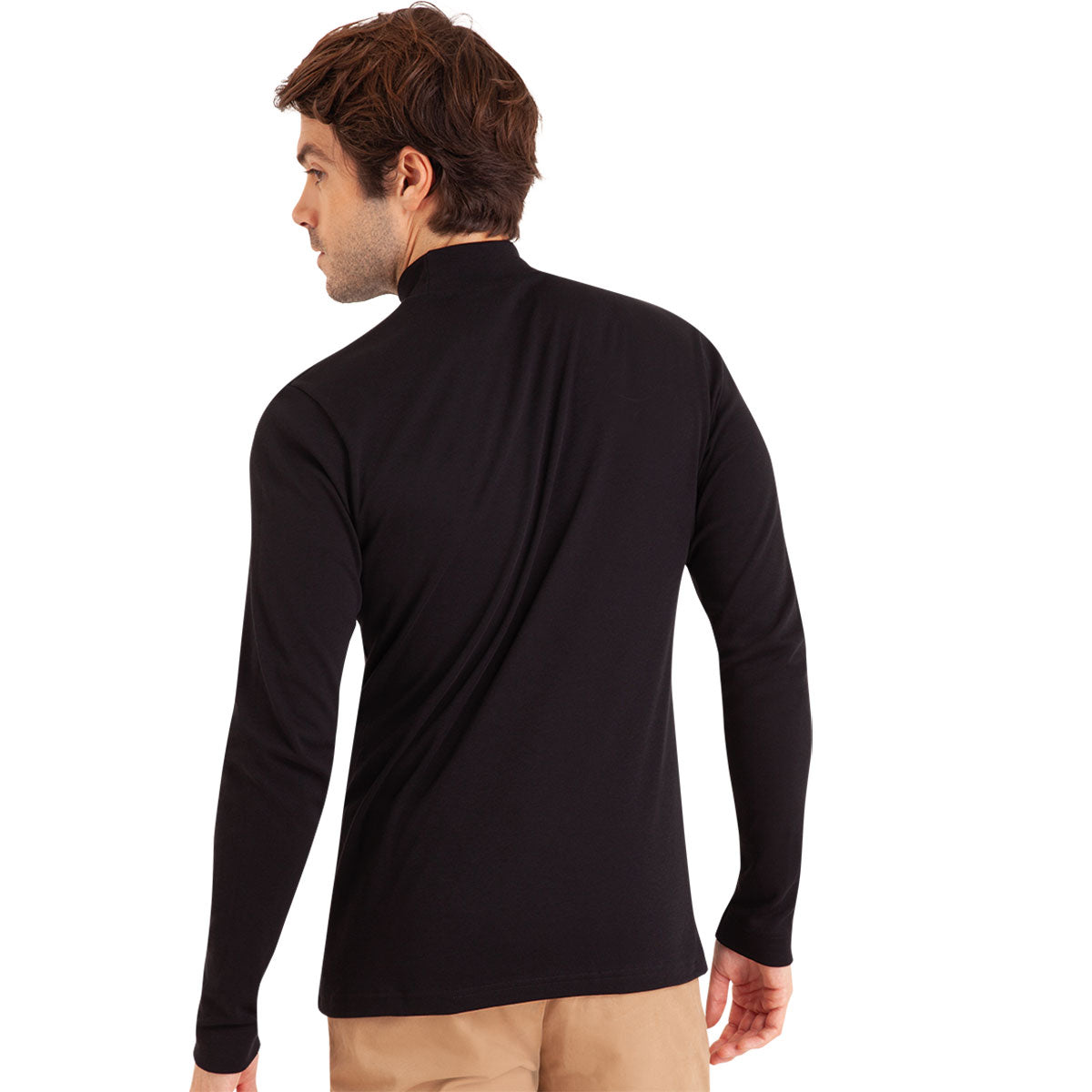 s/files/1/0779/5290/9647/files/02282_6107_6.jpg?v=1748453502