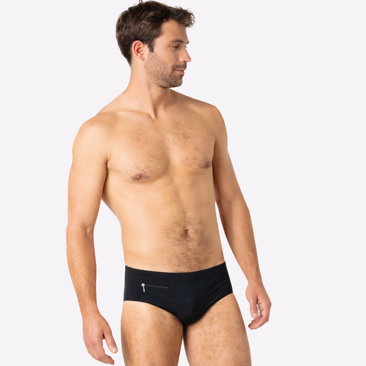 s/files/1/0779/5290/9647/files/02U24_6107_S4.jpg?v=1748454182