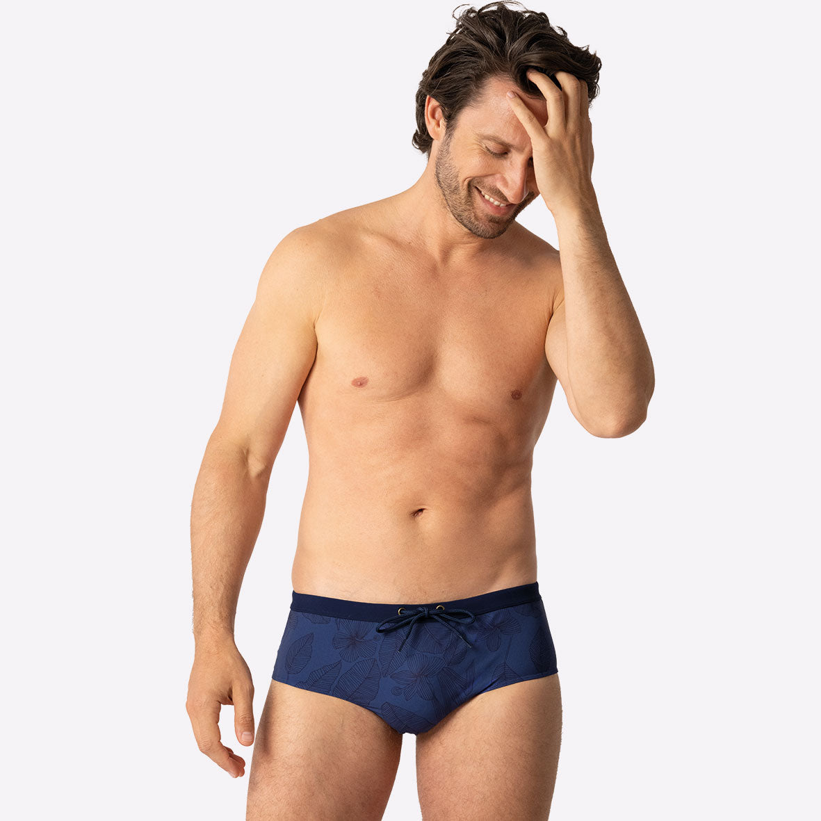 s/files/1/0779/5290/9647/files/02U31_7774_S4.jpg?v=1748453700