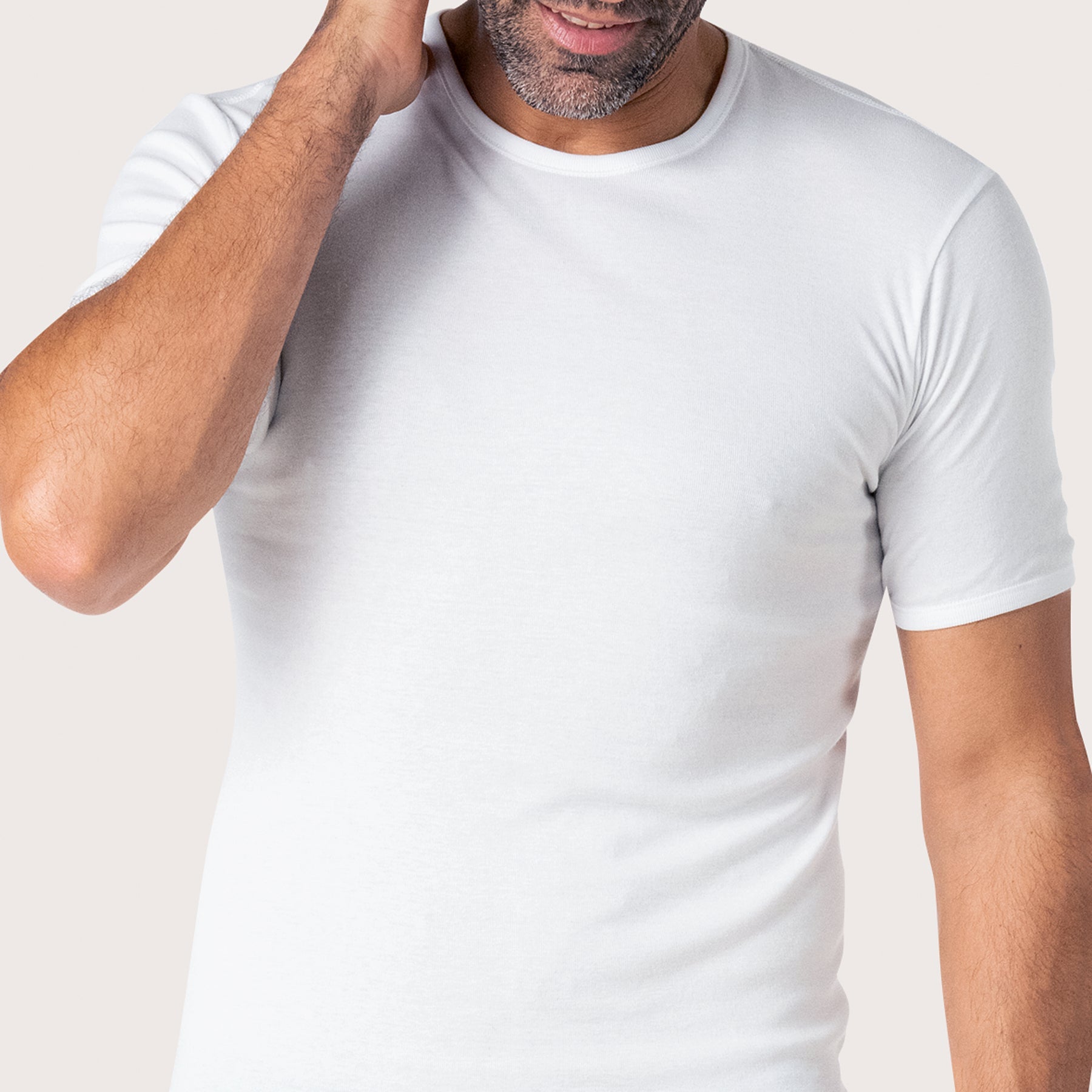 s/files/1/0779/5290/9647/files/03V08_6001_S7.jpg?v=1749048225