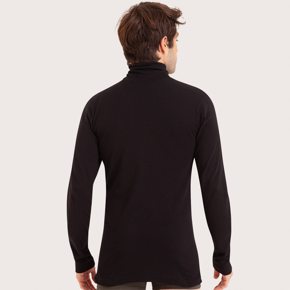 s/files/1/0779/5290/9647/files/03V28_0007_S1.jpg?v=1748448874