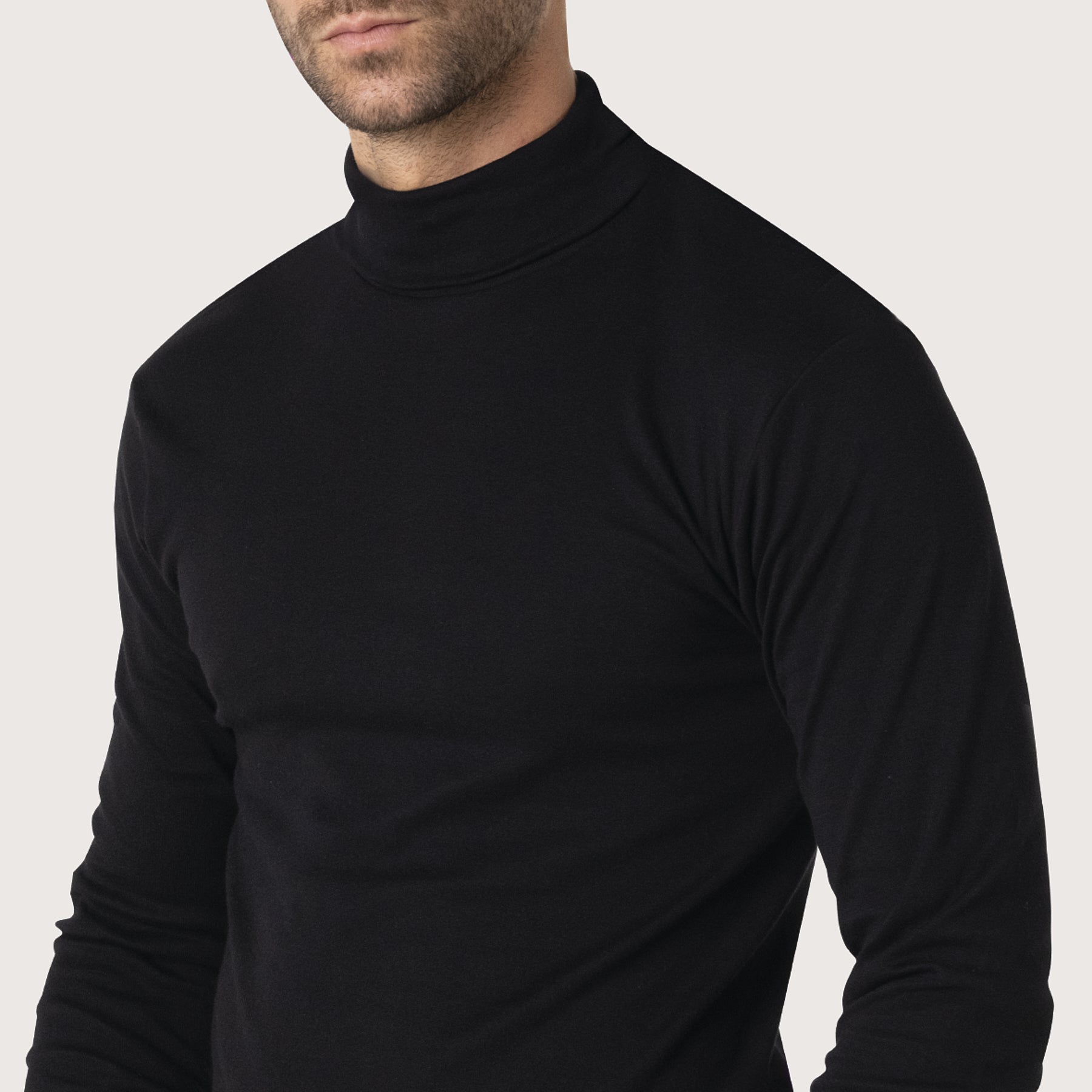 s/files/1/0779/5290/9647/files/03V28_0007_S7.jpg?v=1748448875