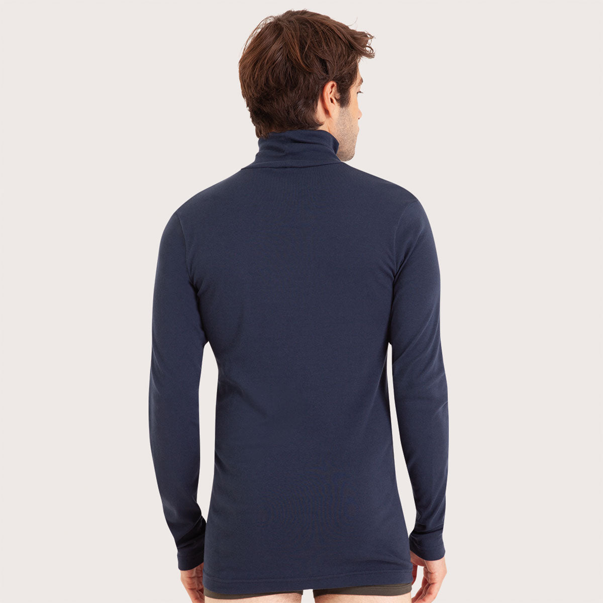 s/files/1/0779/5290/9647/files/03V28_0461_S1.jpg?v=1748448875