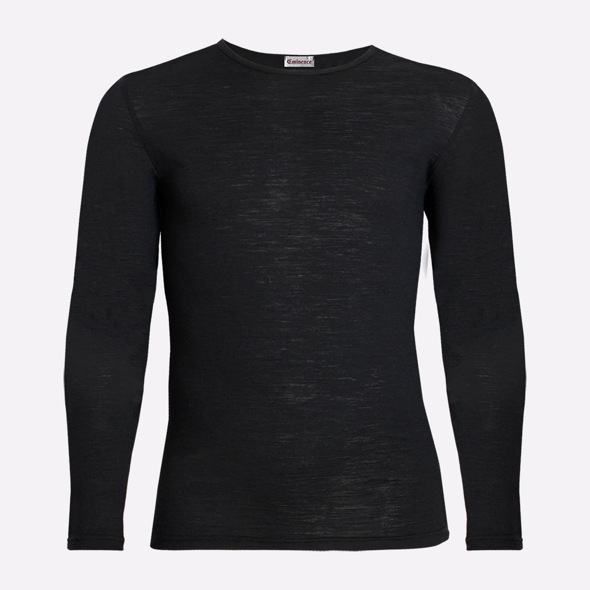 s/files/1/0779/5290/9647/files/03W00_6107_S1.jpg?v=1749628734