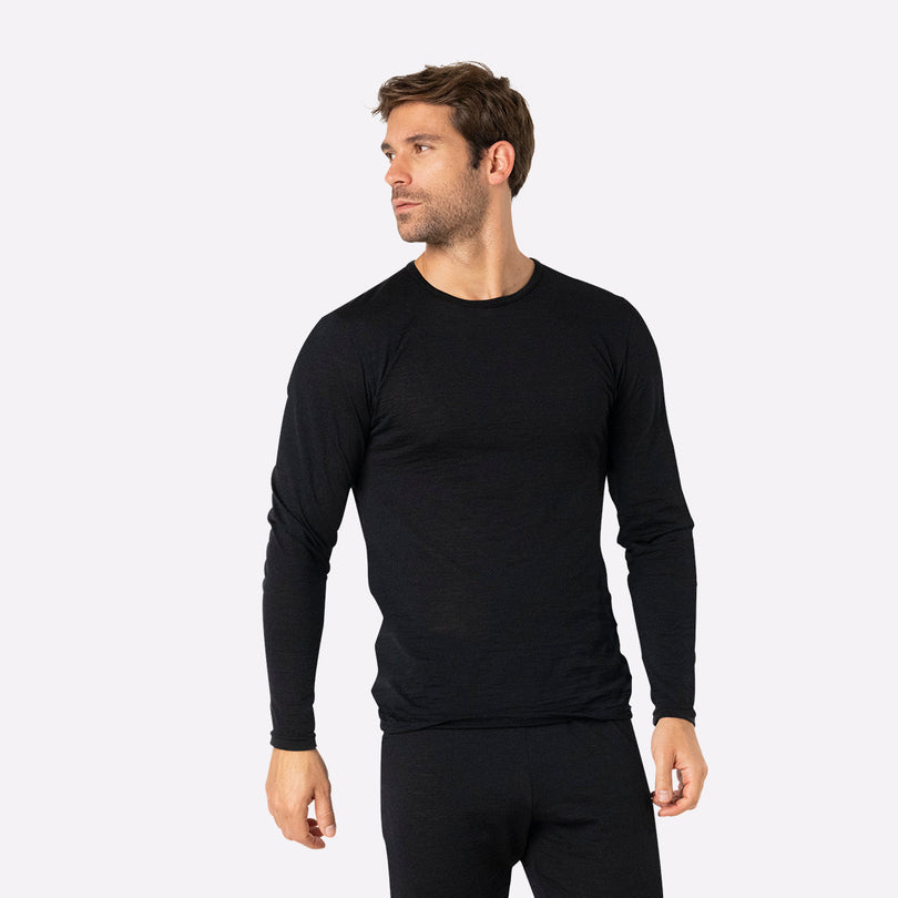 s/files/1/0779/5290/9647/files/03W00_6107_S3.jpg?v=1749628735