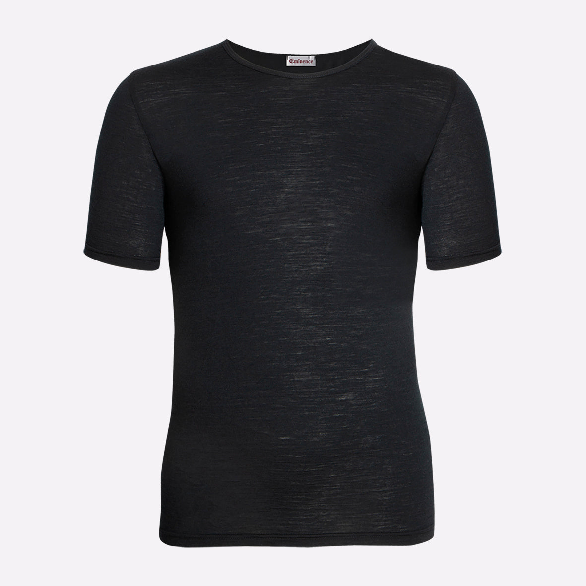 s/files/1/0779/5290/9647/files/03W01_6107_S1.jpg?v=1749628735