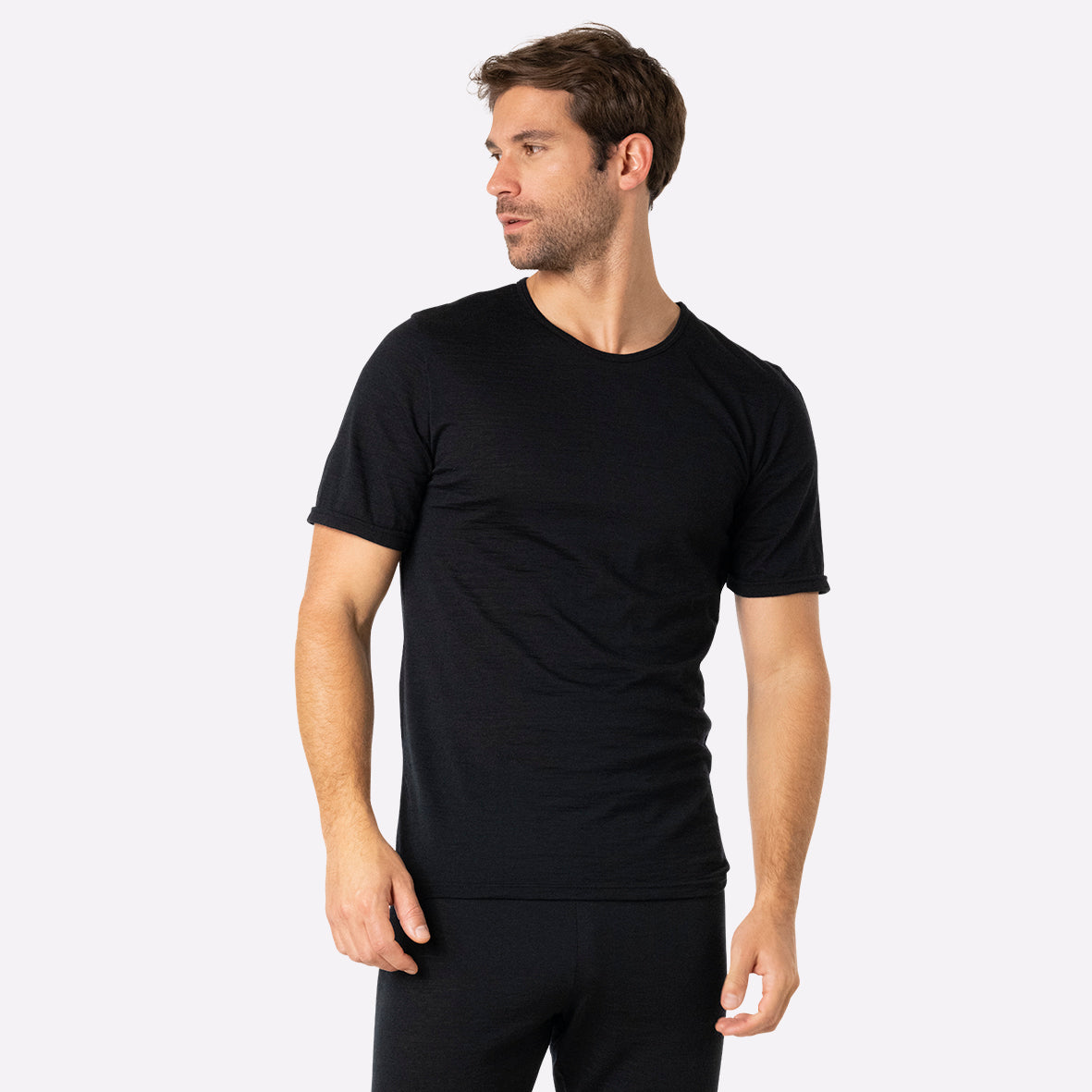 s/files/1/0779/5290/9647/files/03W01_6107_S3.jpg?v=1749628735