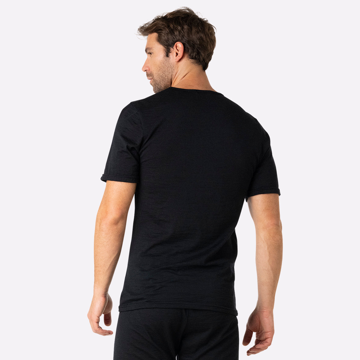 s/files/1/0779/5290/9647/files/03W01_6107_S5.jpg?v=1749628735