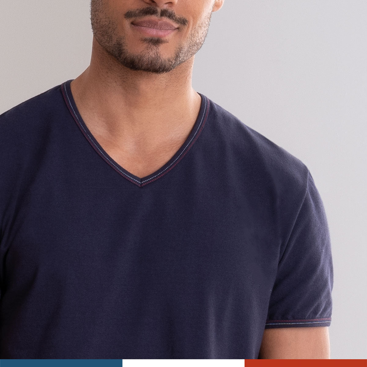 s/files/1/0779/5290/9647/files/03W11_1527_S3.jpg?v=1749048093