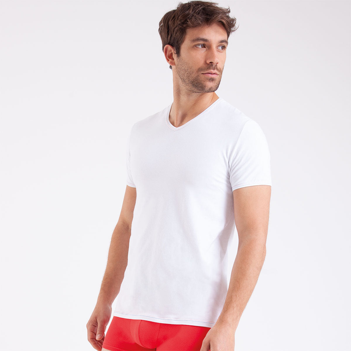 s/files/1/0779/5290/9647/files/03W11_6001_S2.jpg?v=1749048093