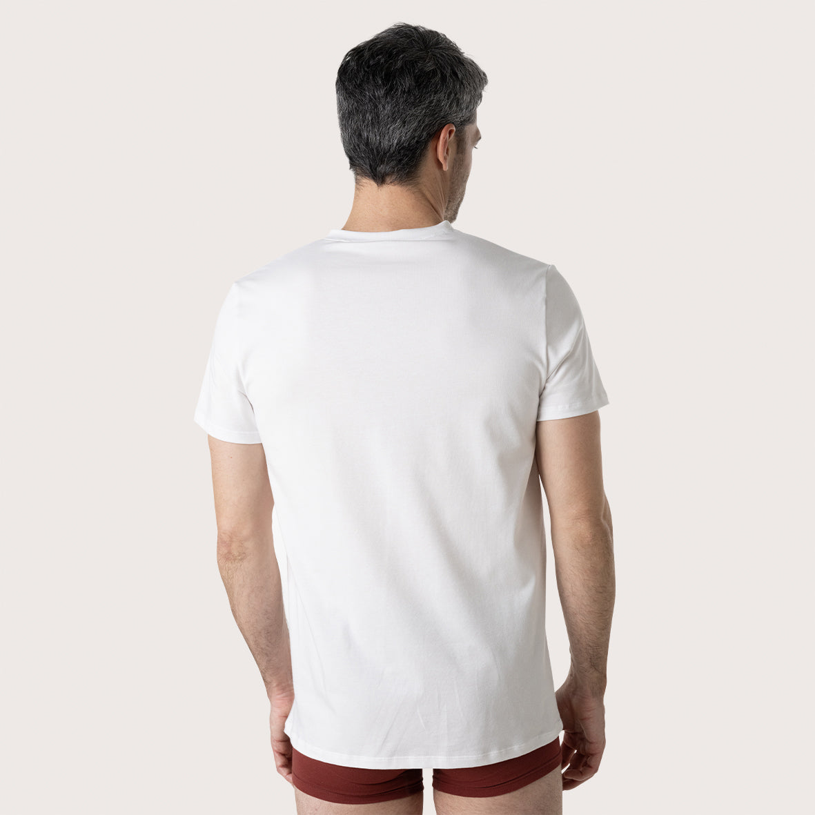 s/files/1/0779/5290/9647/files/03W14_6001_S6.jpg?v=1761569237