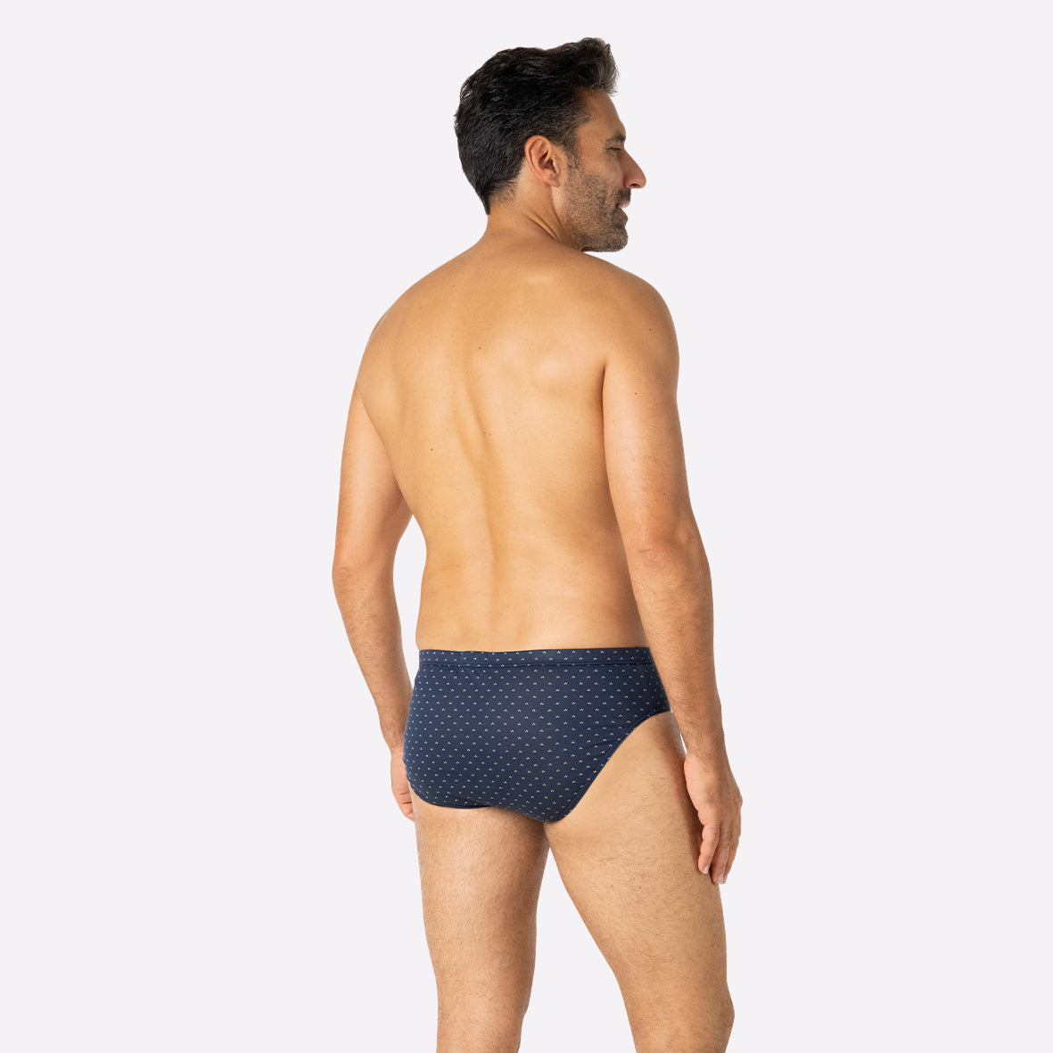 s/files/1/0779/5290/9647/files/04E54_7889_S5.jpg?v=1749642187