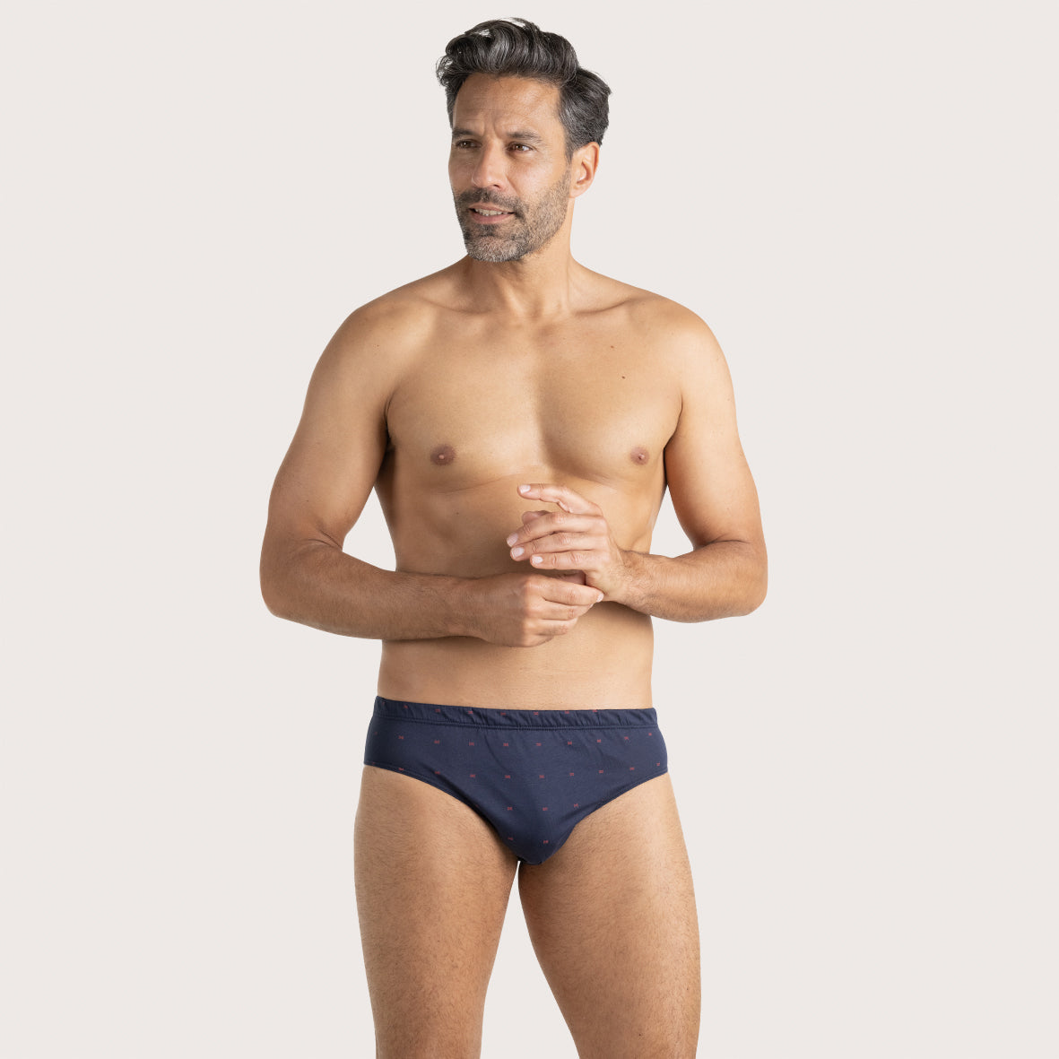 s/files/1/0779/5290/9647/files/04E54_9226_S4.jpg?v=1766158385