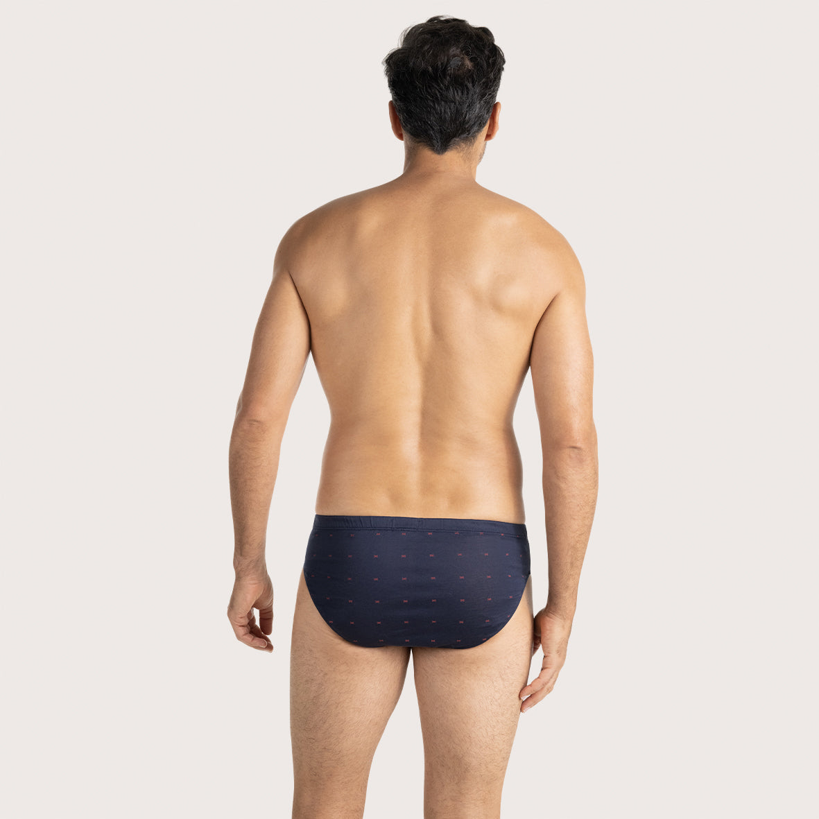 s/files/1/0779/5290/9647/files/04E54_9226_S6.jpg?v=1766158386