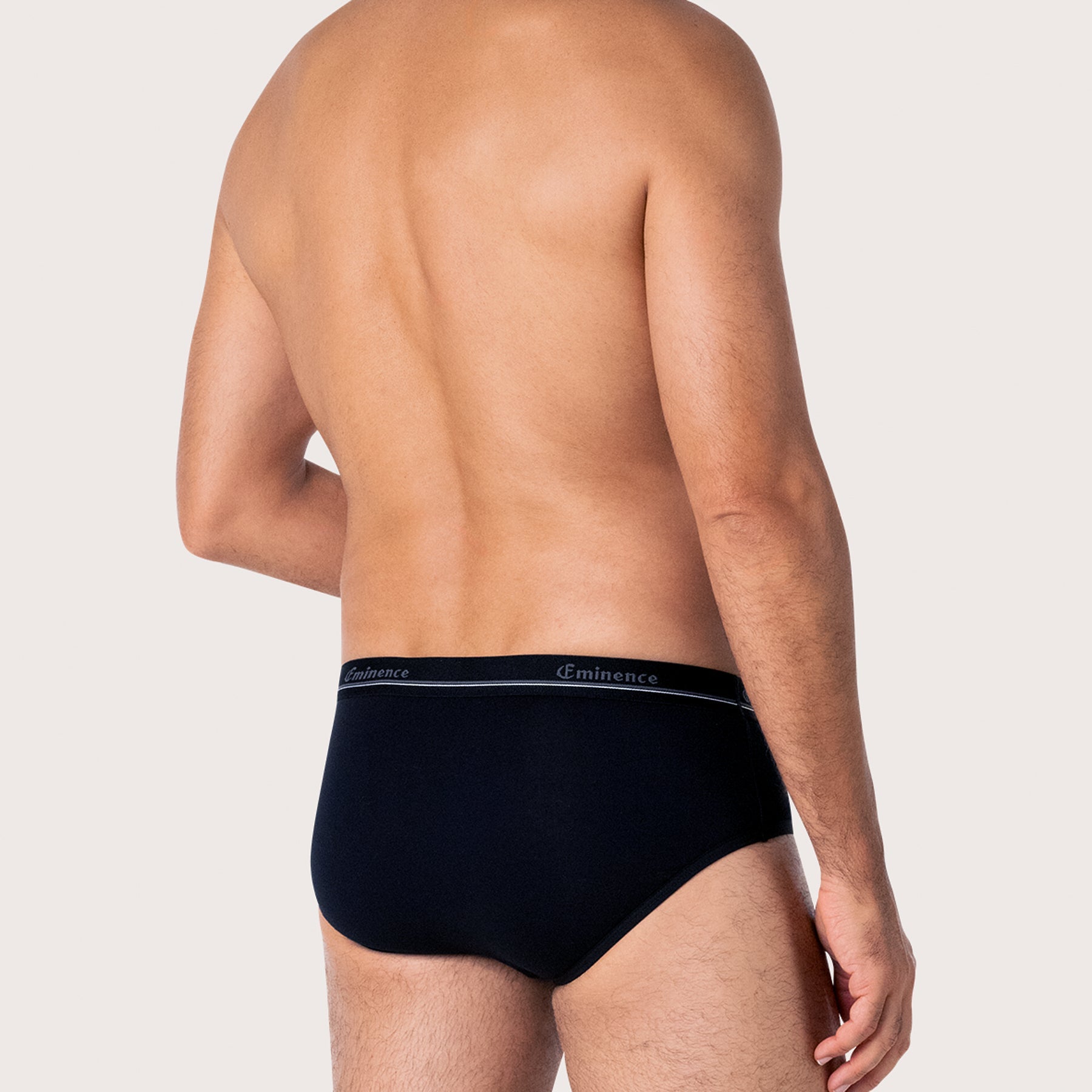 s/files/1/0779/5290/9647/files/04V46_6107_S6.jpg?v=1748450426