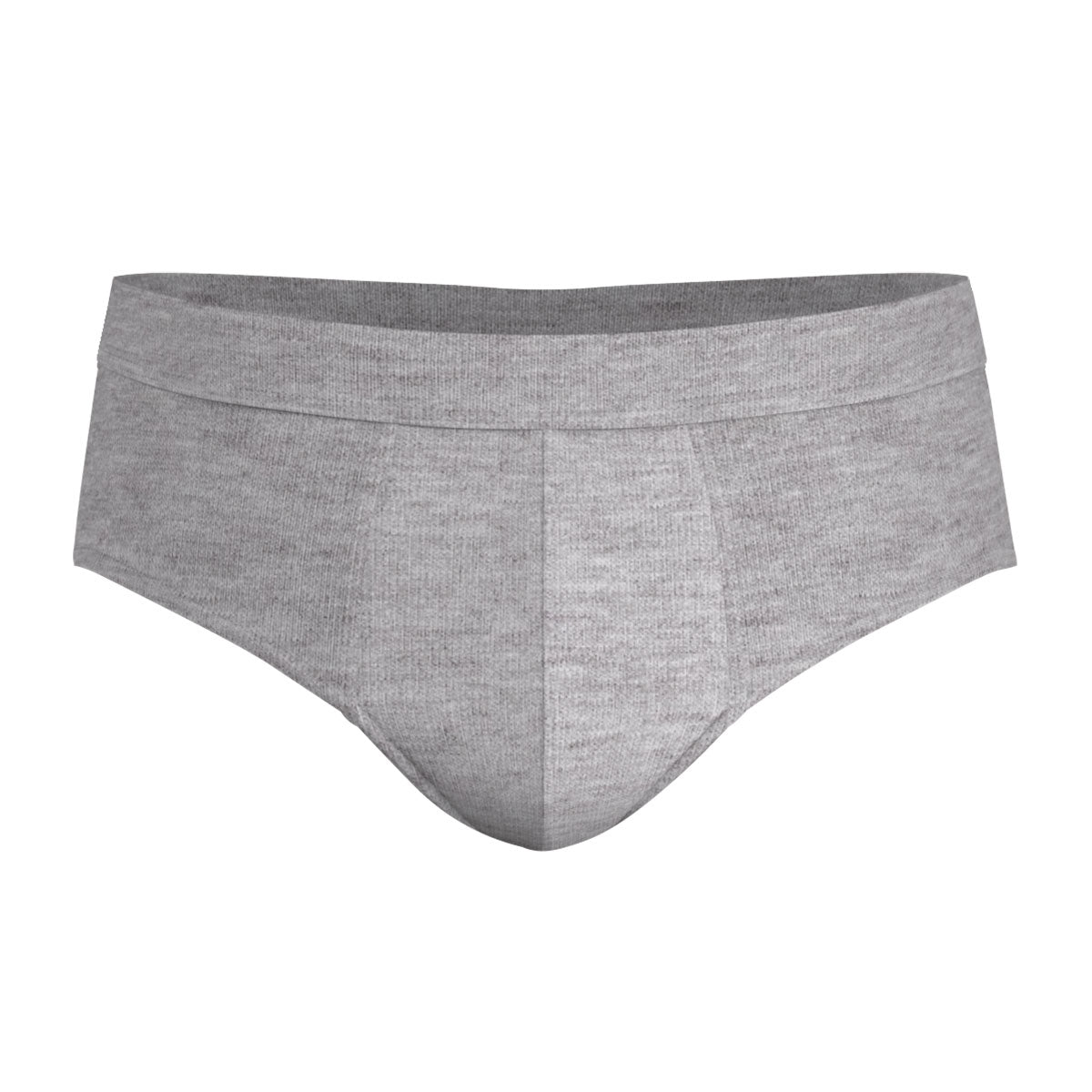 s/files/1/0779/5290/9647/files/04W22_1866_1.jpg?v=1748450424