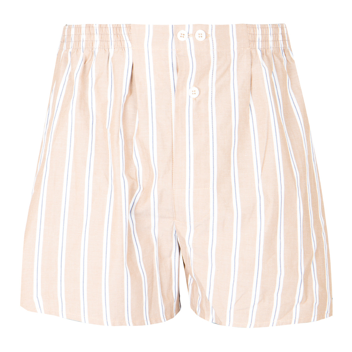 s/files/1/0779/5290/9647/files/05073_3382_0000.jpg?v=1749642469