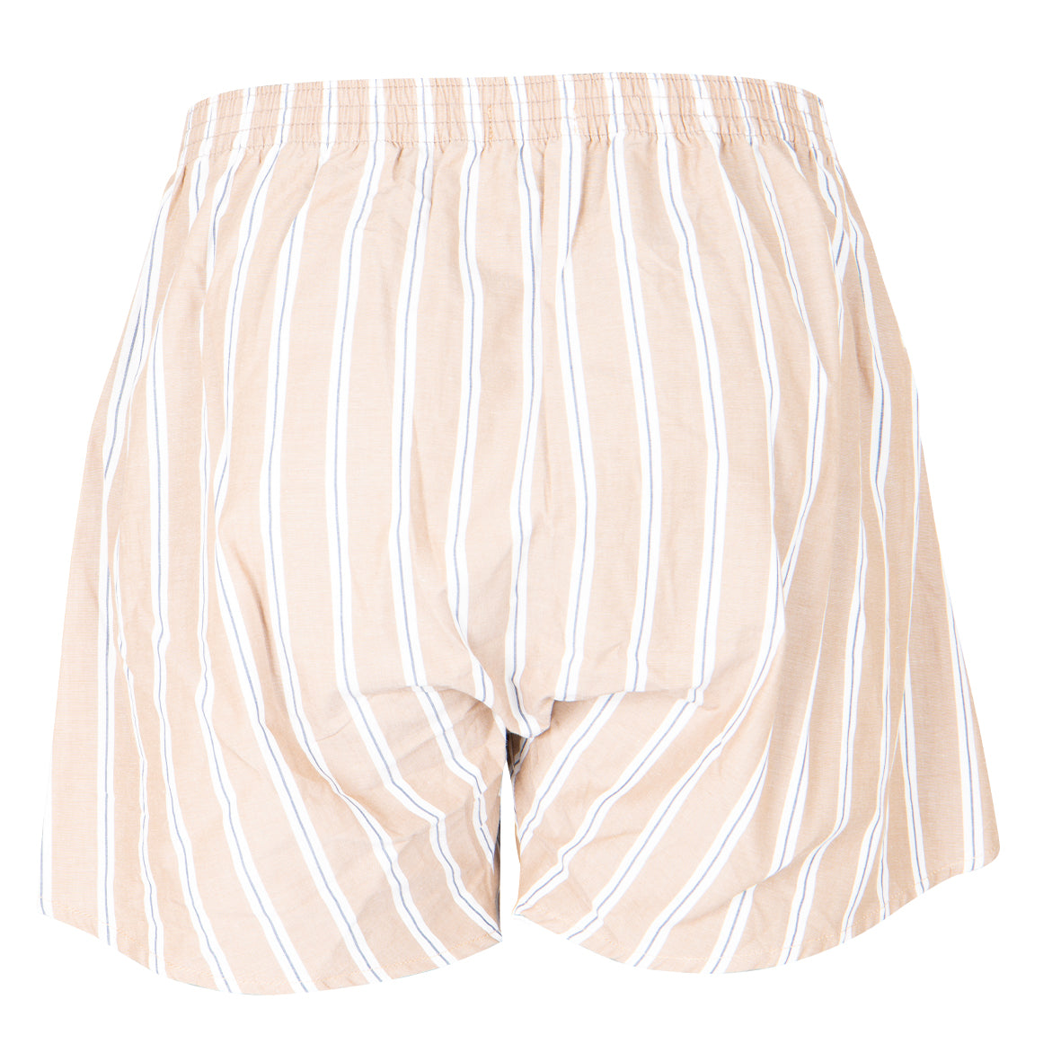 s/files/1/0779/5290/9647/files/05073_3382_0002.jpg?v=1749642469