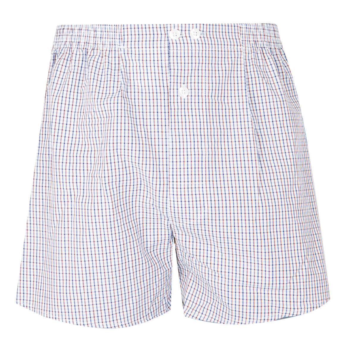 s/files/1/0779/5290/9647/files/05073_4824_0000.jpg?v=1749642469