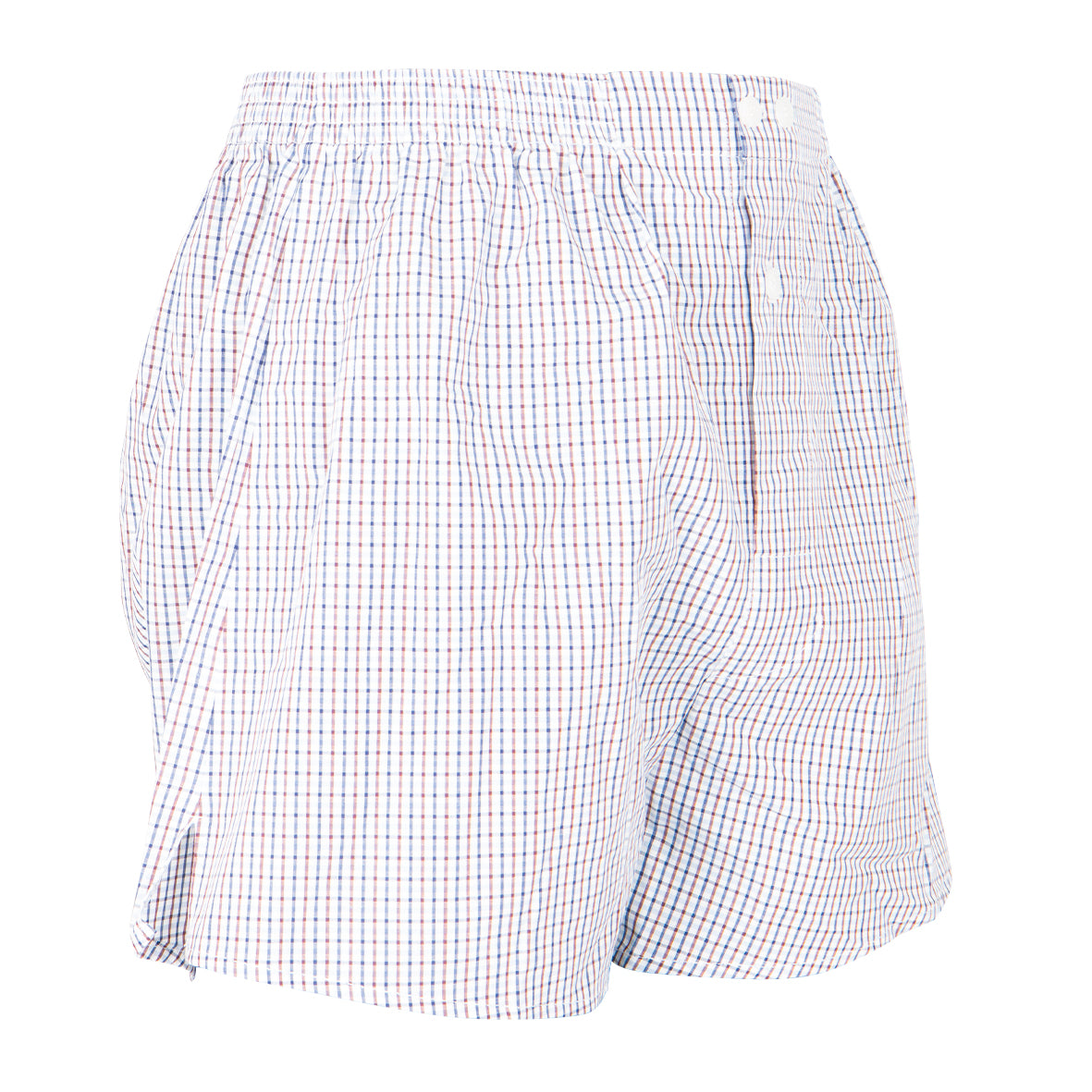 s/files/1/0779/5290/9647/files/05073_4824_0001.jpg?v=1749642469