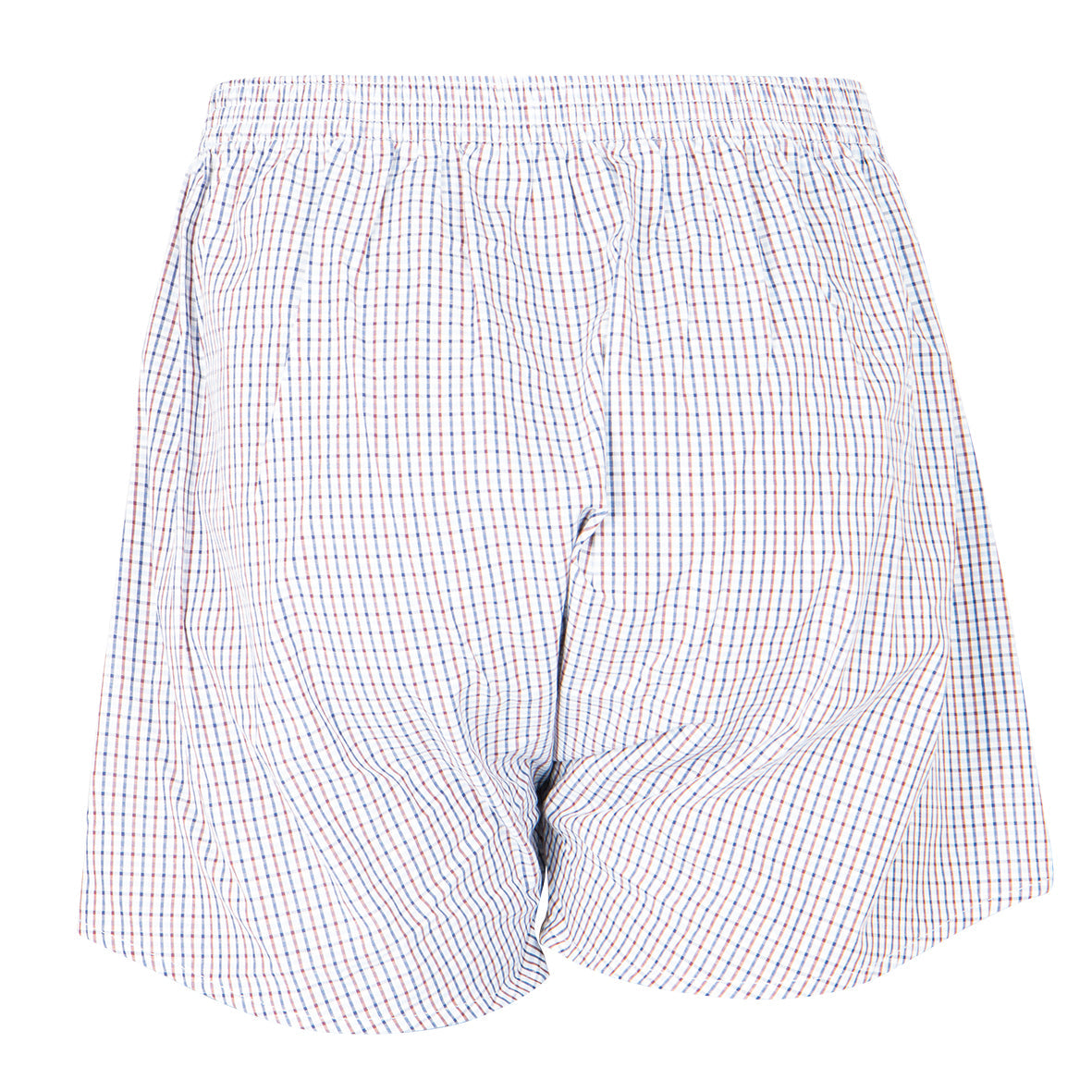 s/files/1/0779/5290/9647/files/05073_4824_0002.jpg?v=1749642469