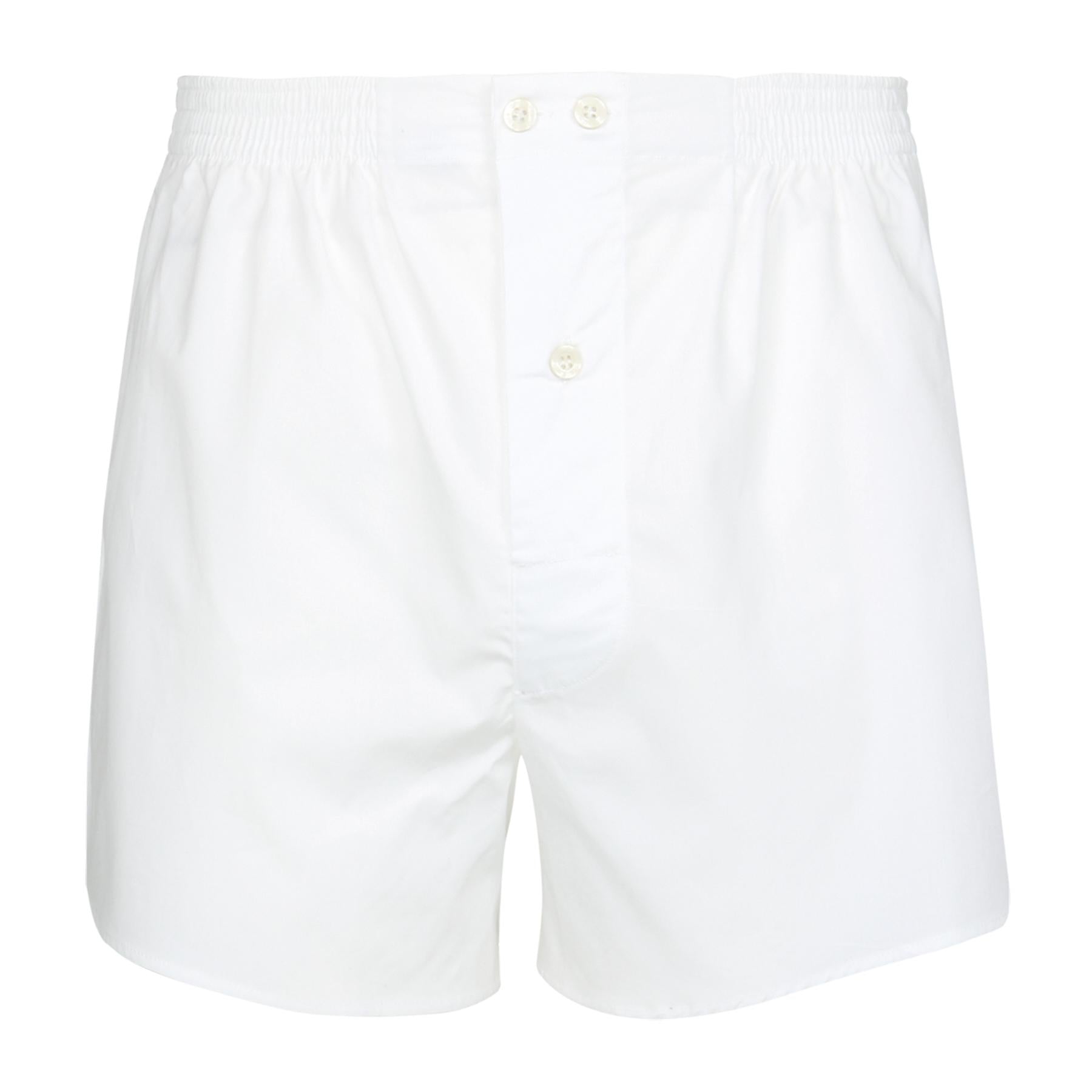 Caleçon flottant Homme Eminence