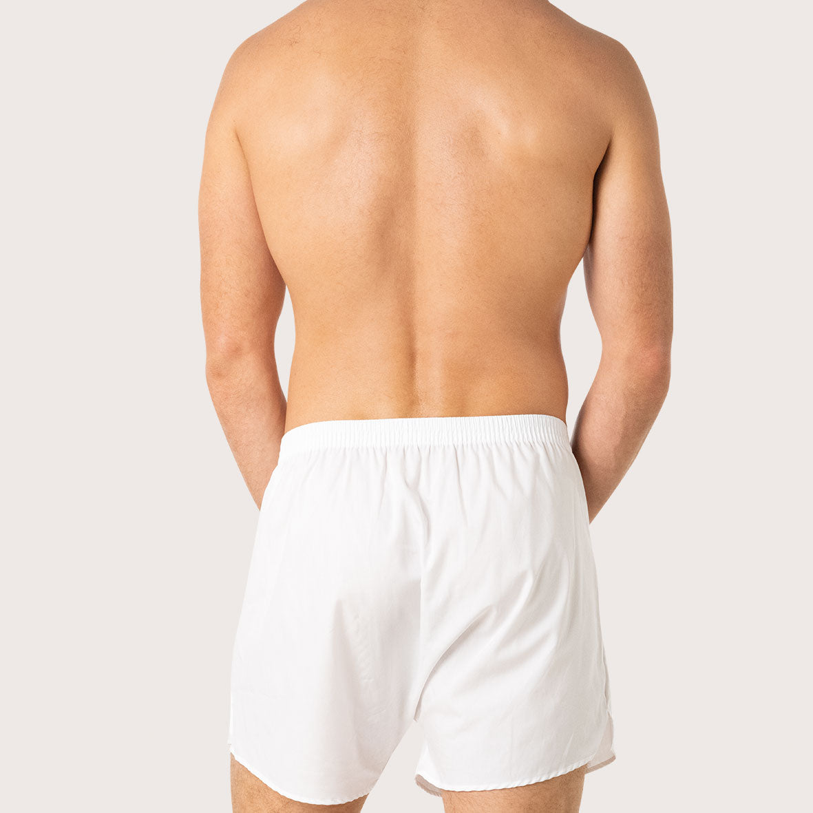 Caleçon flottant Homme Eminence