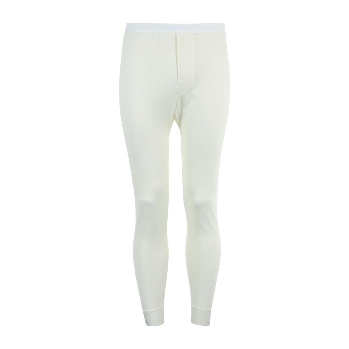 Caleçon long Ligne Chaude Eminence