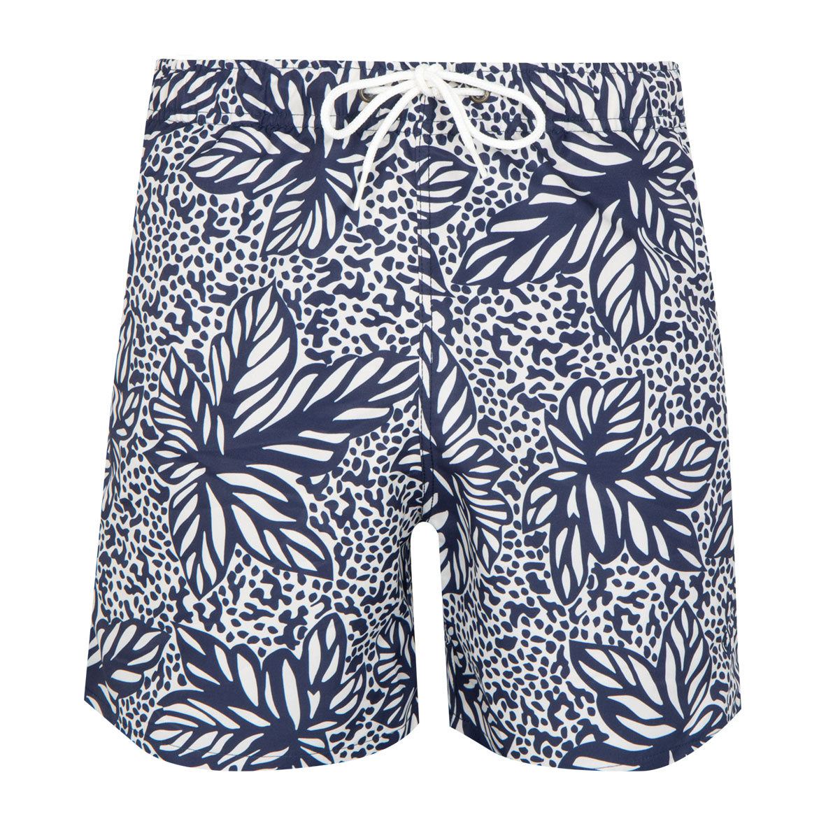 s/files/1/0779/5290/9647/files/05U32_3379_1.jpg?v=1748453767