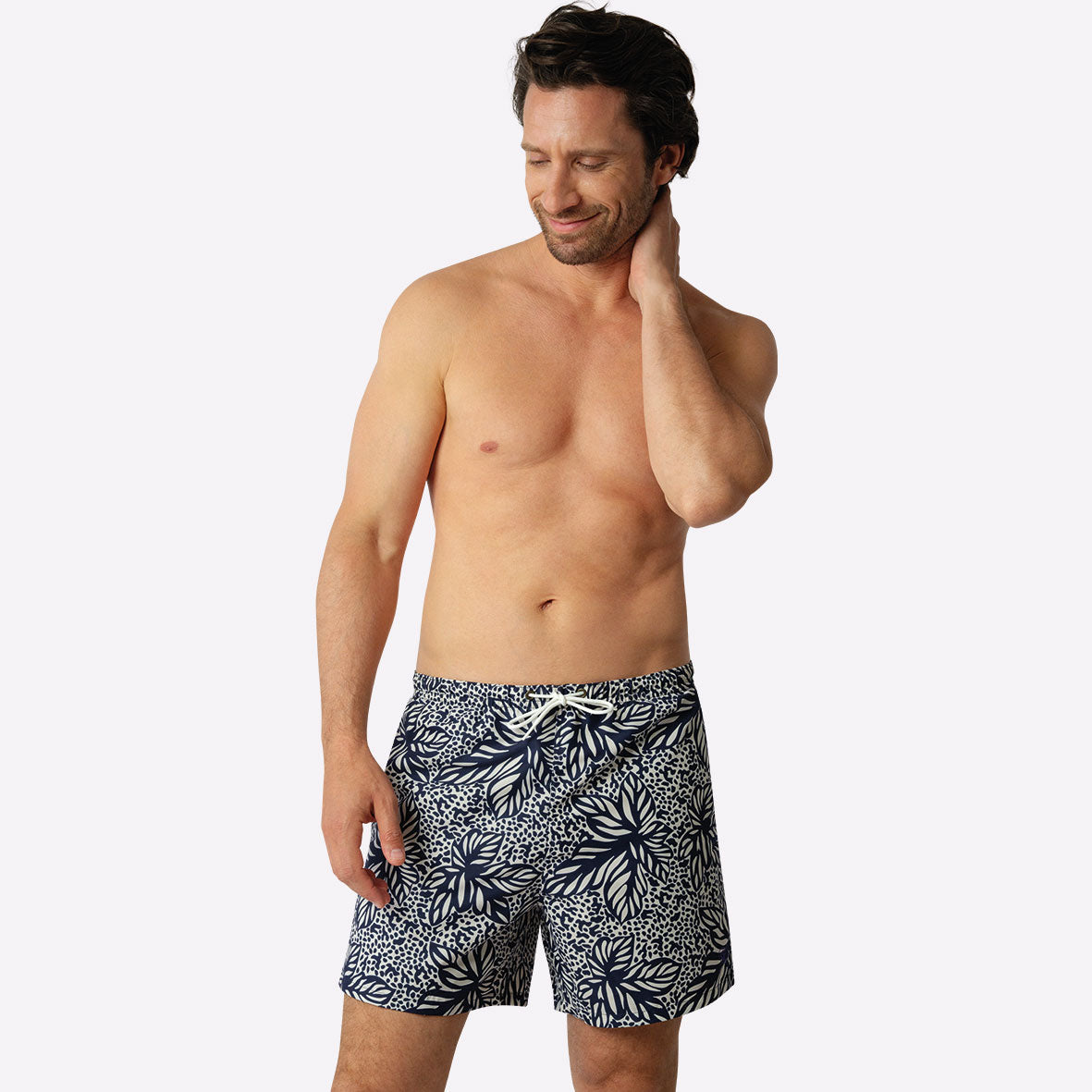 s/files/1/0779/5290/9647/files/05U32_3379_S4.jpg?v=1748453767