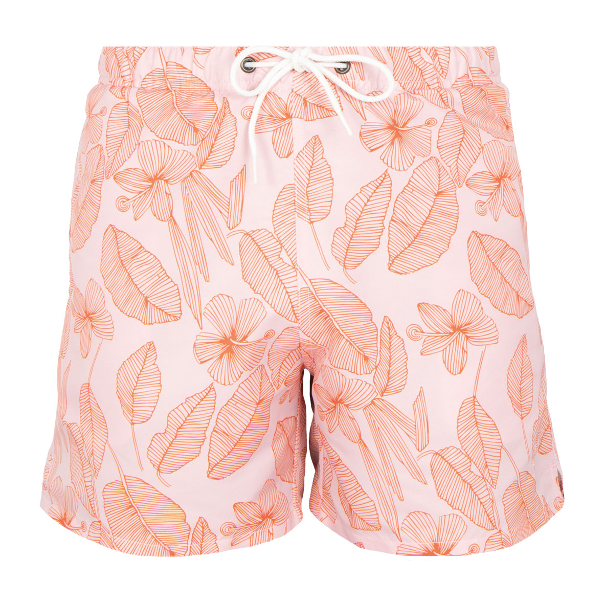 s/files/1/0779/5290/9647/files/05U32_4880_1.jpg?v=1748453767