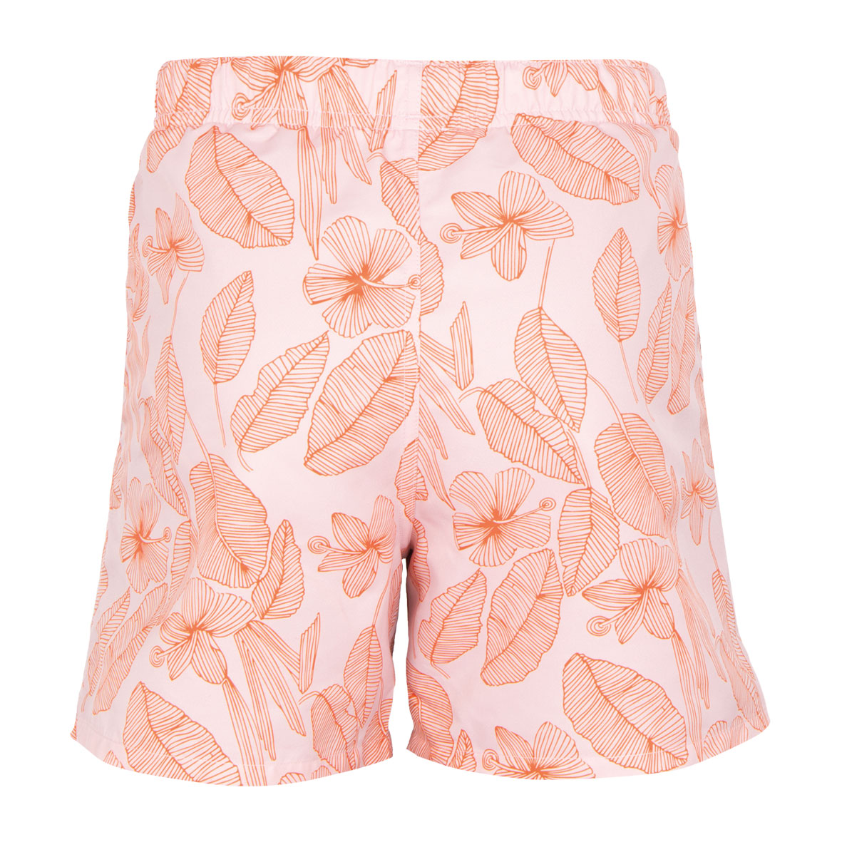 s/files/1/0779/5290/9647/files/05U32_4880_3.jpg?v=1766147361