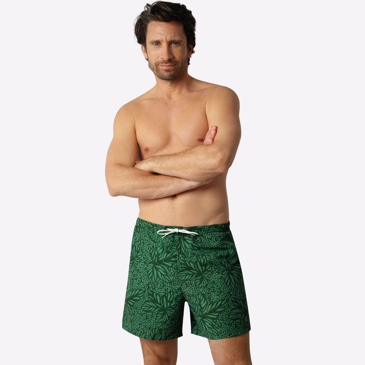 s/files/1/0779/5290/9647/files/05U32_9225_S4.jpg?v=1748453767