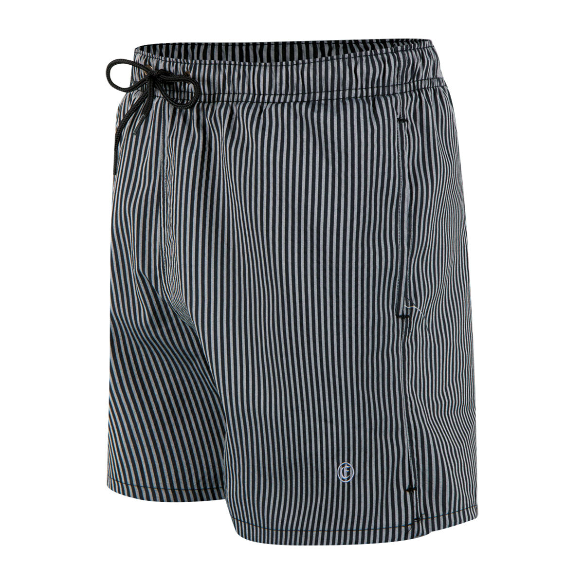 s/files/1/0779/5290/9647/files/05U43_3349_S2.jpg?v=1748454264