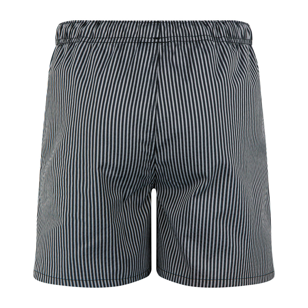 s/files/1/0779/5290/9647/files/05U43_3349_S3.jpg?v=1748454264