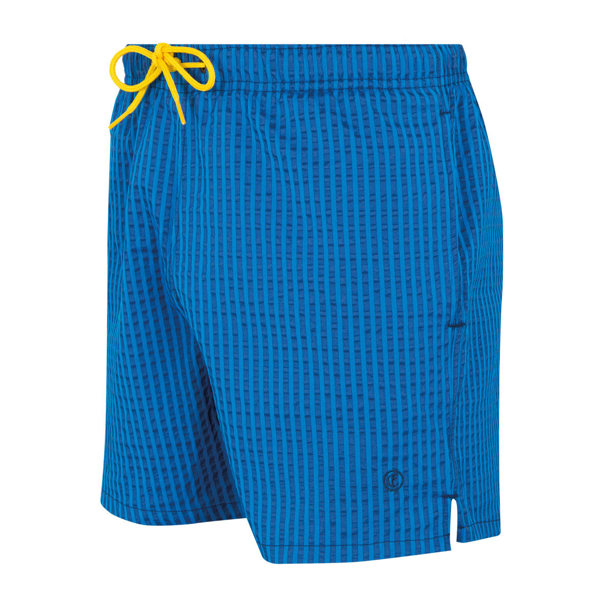 s/files/1/0779/5290/9647/files/05U44_7441_2.jpg?v=1748454052