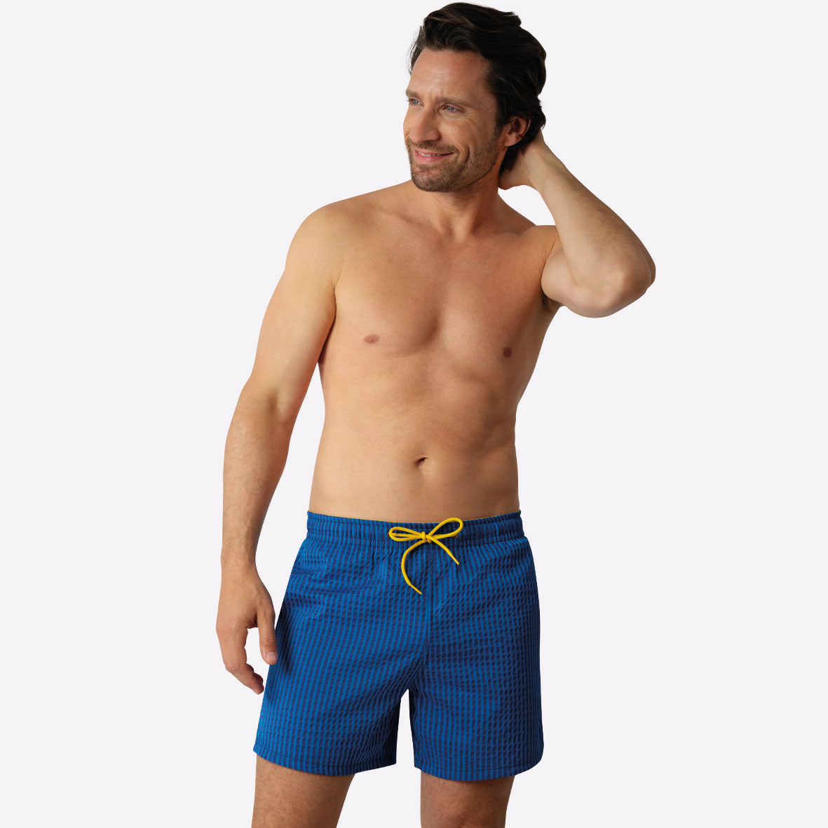 s/files/1/0779/5290/9647/files/05U44_7441_S4.jpg?v=1748454051